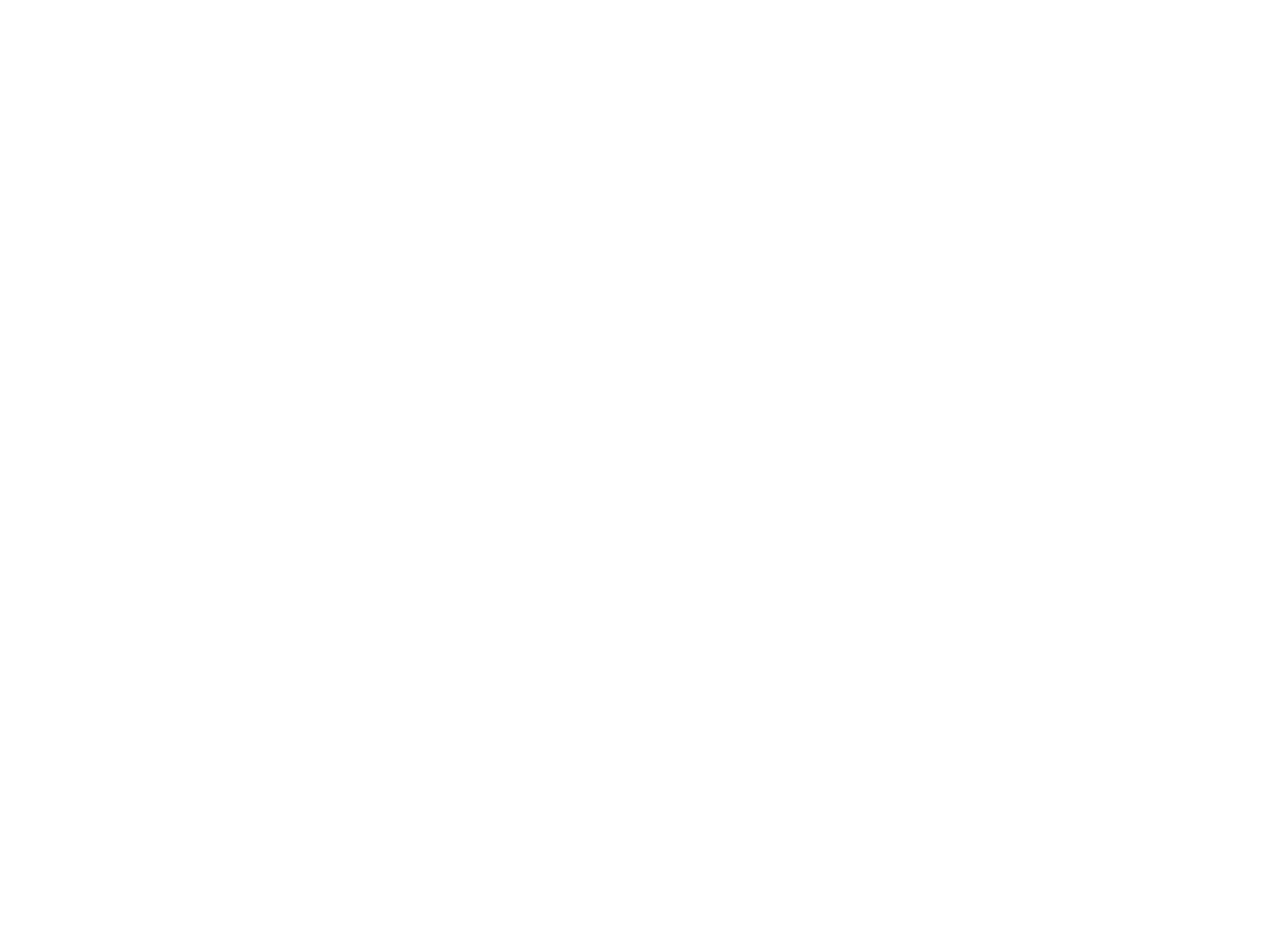 PB&J Otter logo