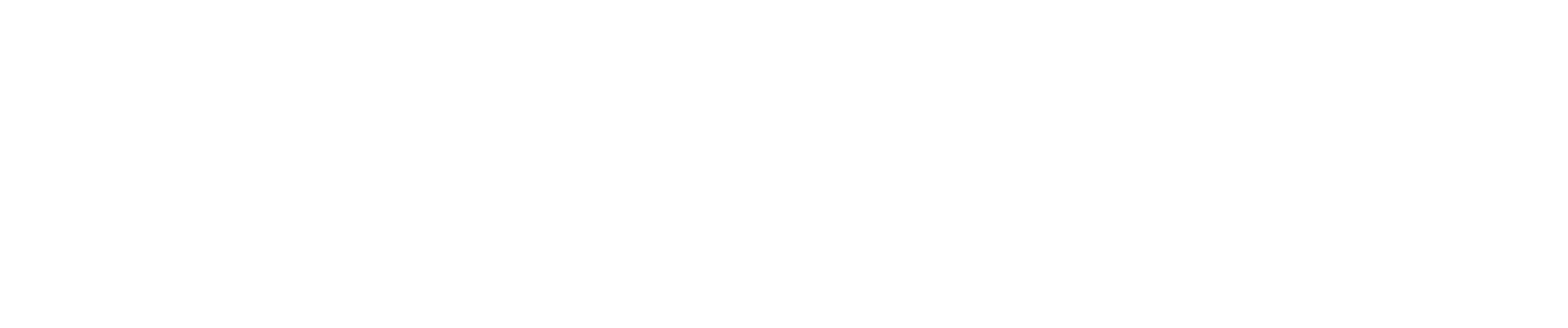The Incredibles logo