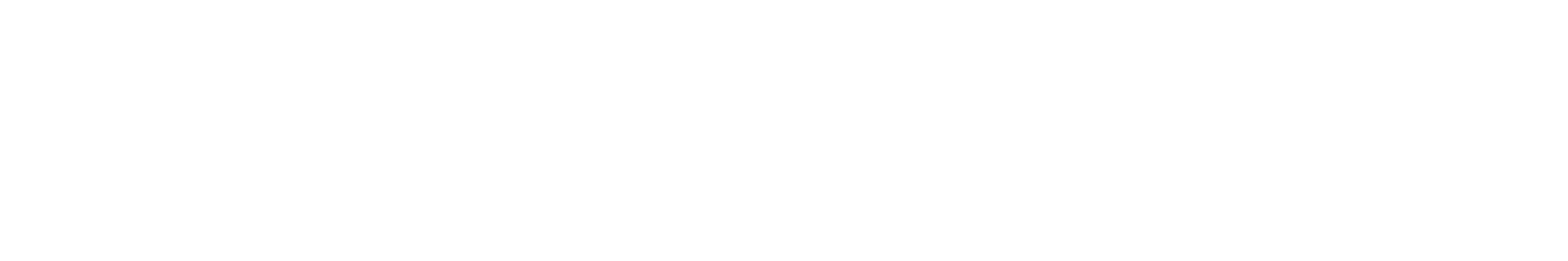 Queer as Folk logo