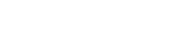 Sea Fog logo