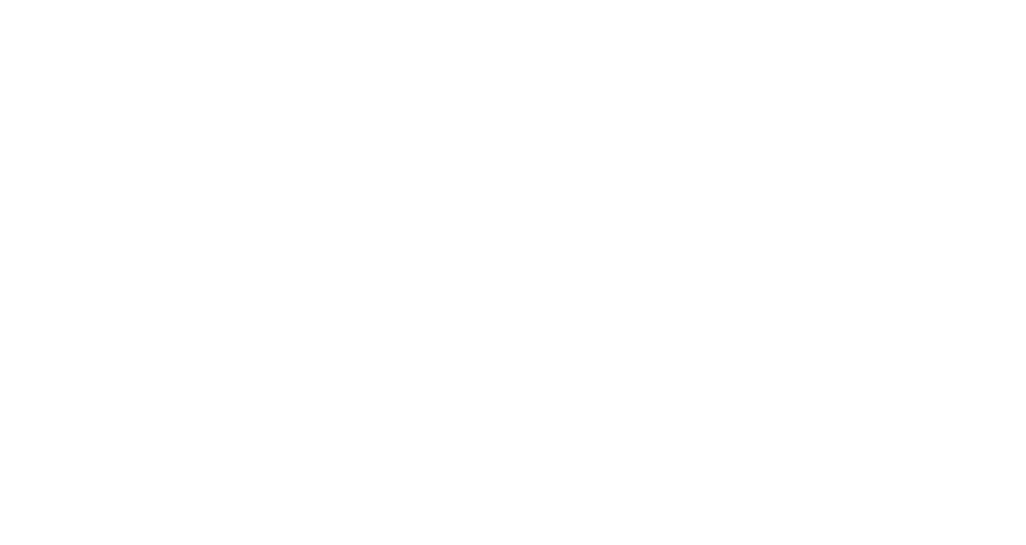 Snoopy Presents: A Summer Musical logo