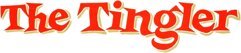 The Tingler logo