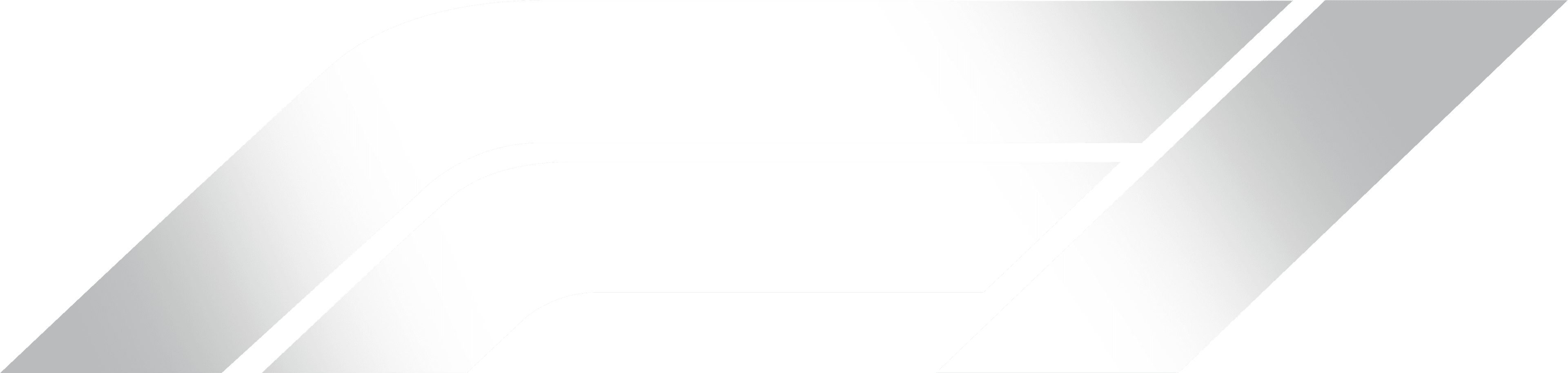 F1 logo