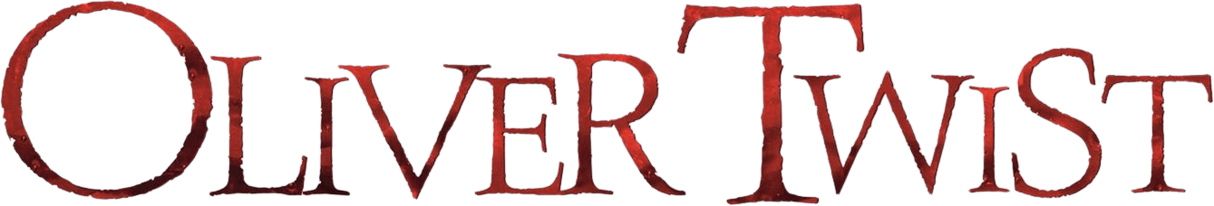 Oliver Twist logo
