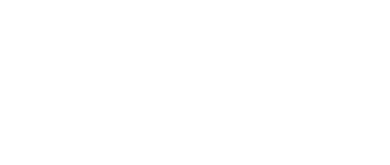 Boogie logo
