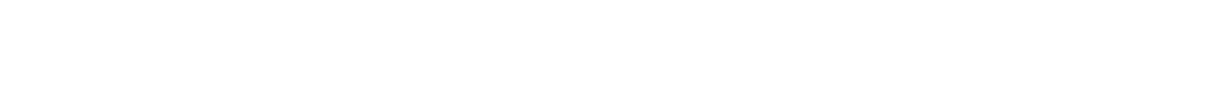 Earthlings logo