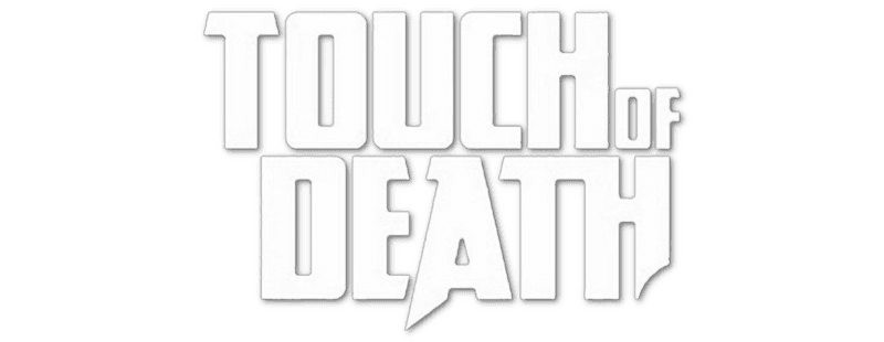 Touch of Death logo