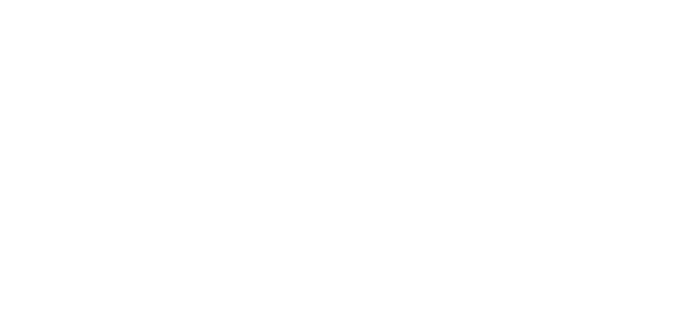 Archives: The Nanyang Mystery logo