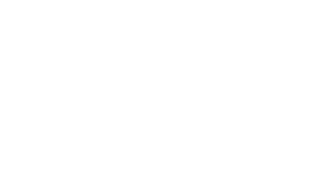Born to Be Wild logo