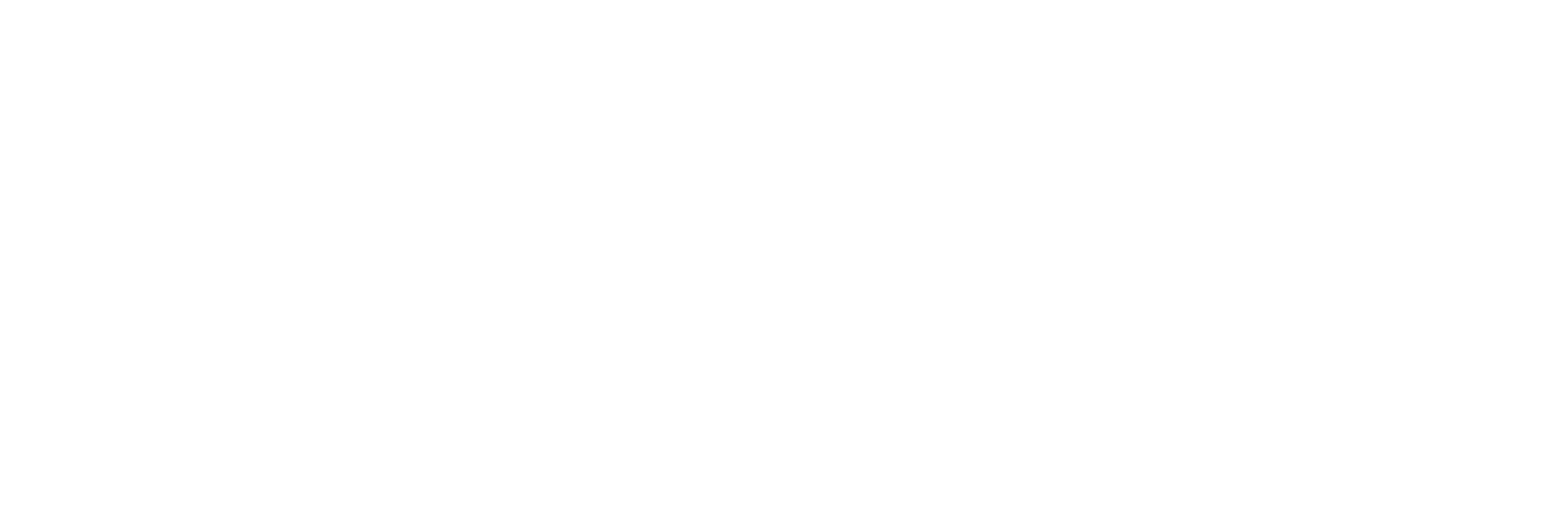 Society of the Snow logo