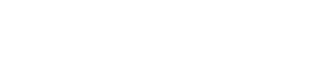 Dracula 2000 logo
