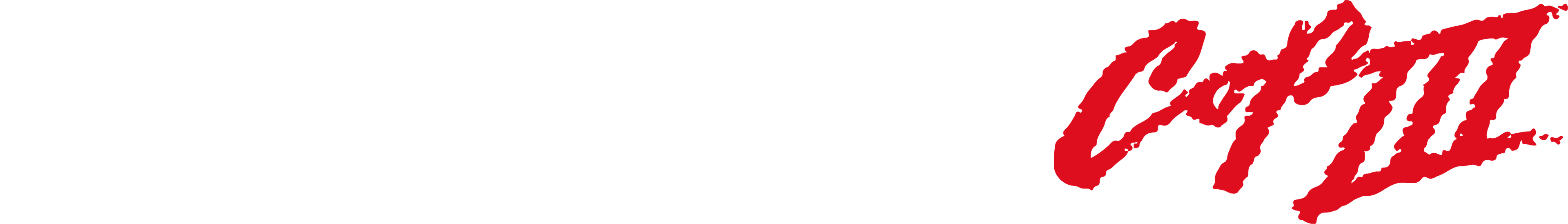 Beverly Hills Cop III logo