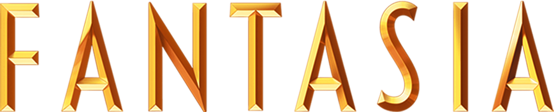 Fantasia logo