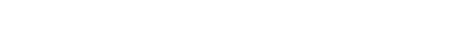 Made in Hong Kong logo