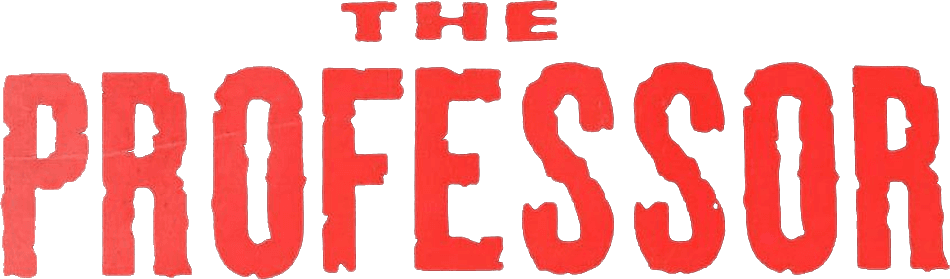 The Sentinel logo