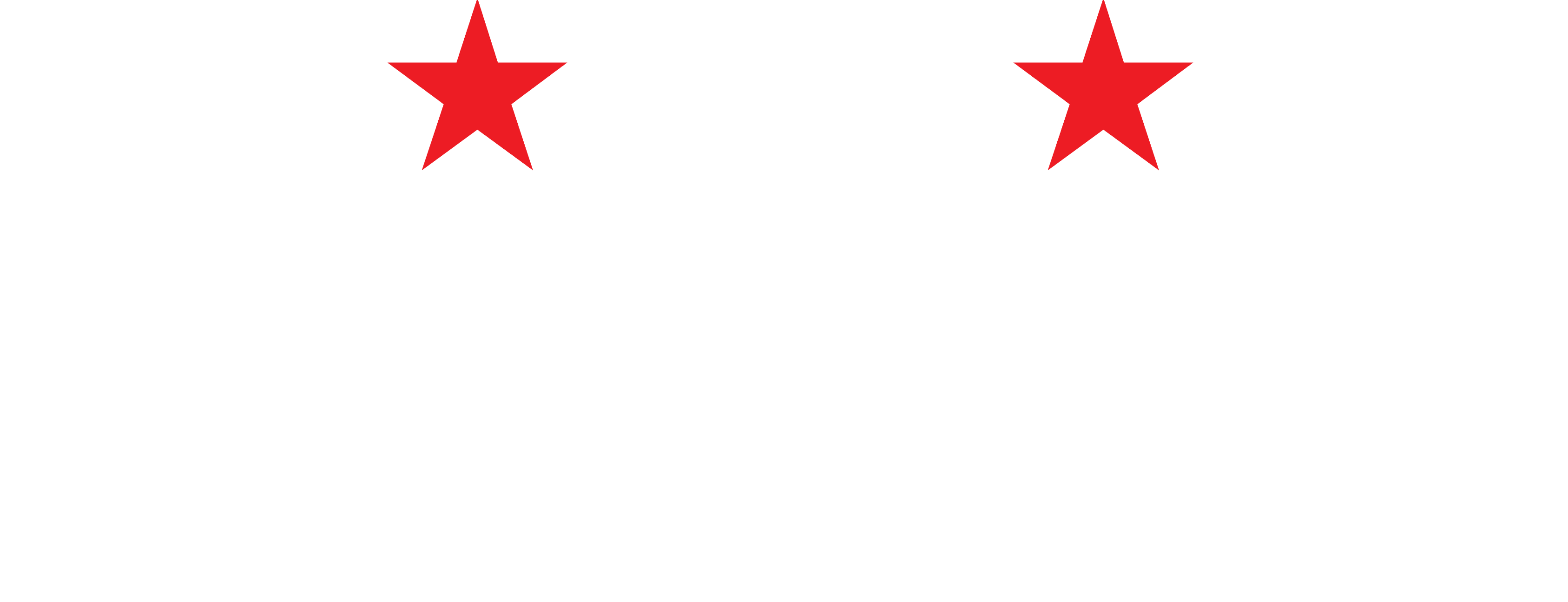 The Manchurian Candidate logo
