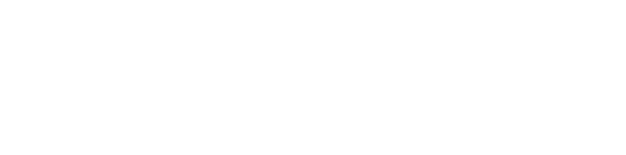 No Game No Life logo