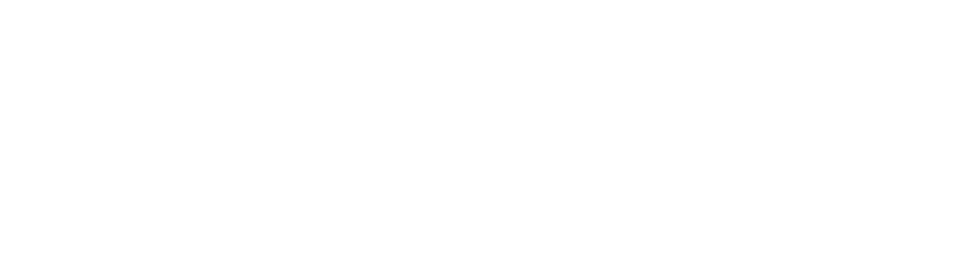 Abandoned Engineering logo