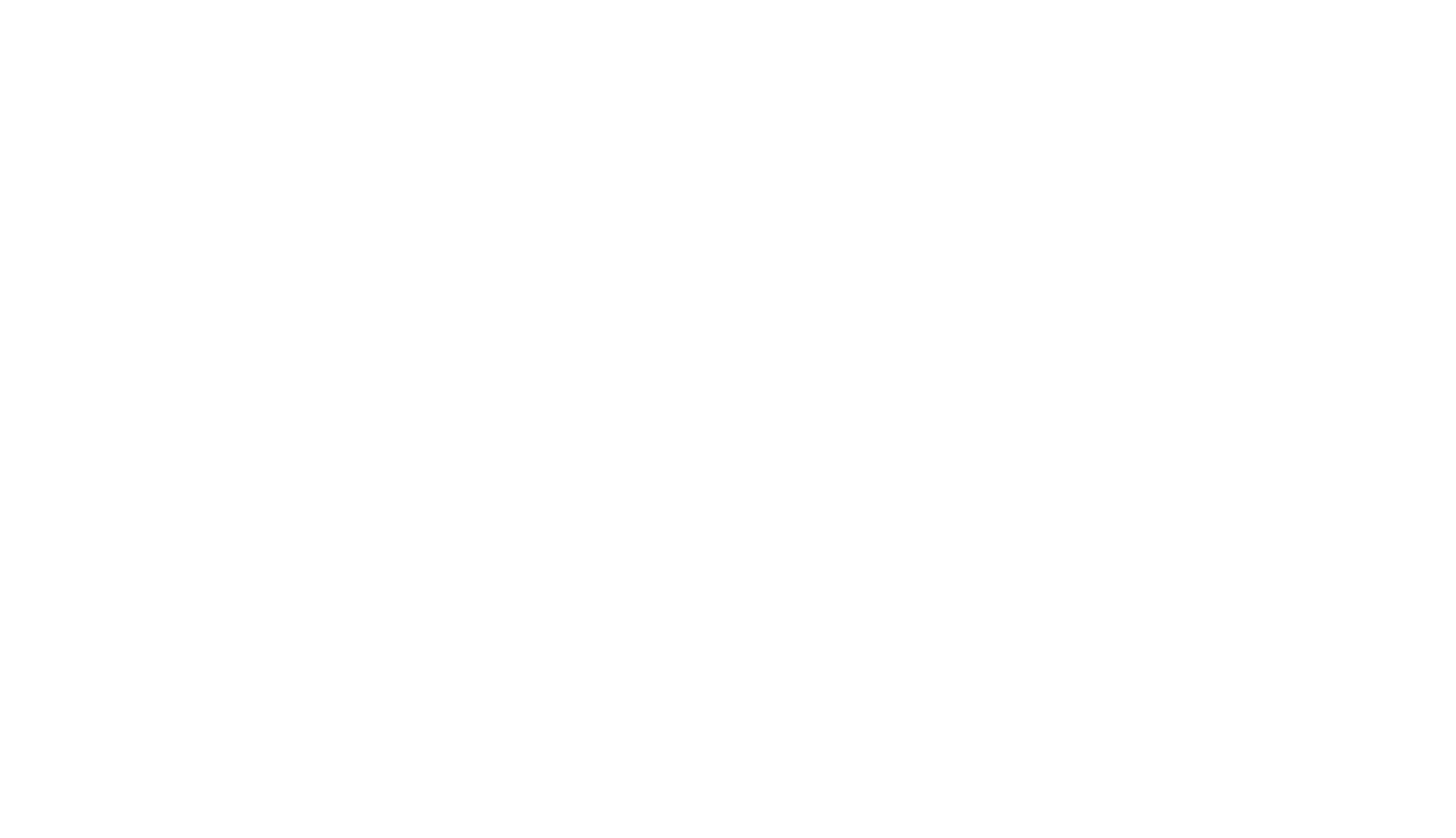 Lost Treasures of Rome logo