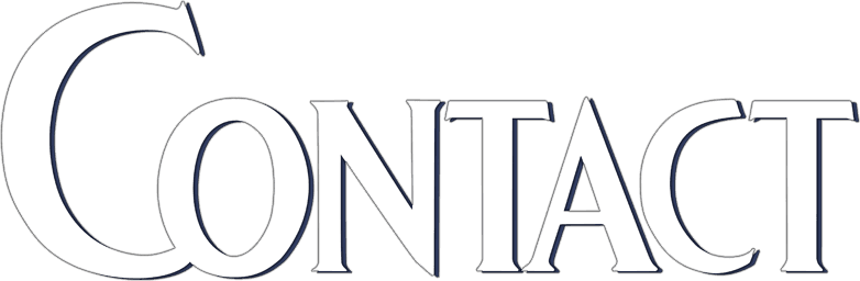Contact logo