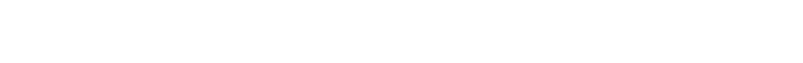 California Dreams logo
