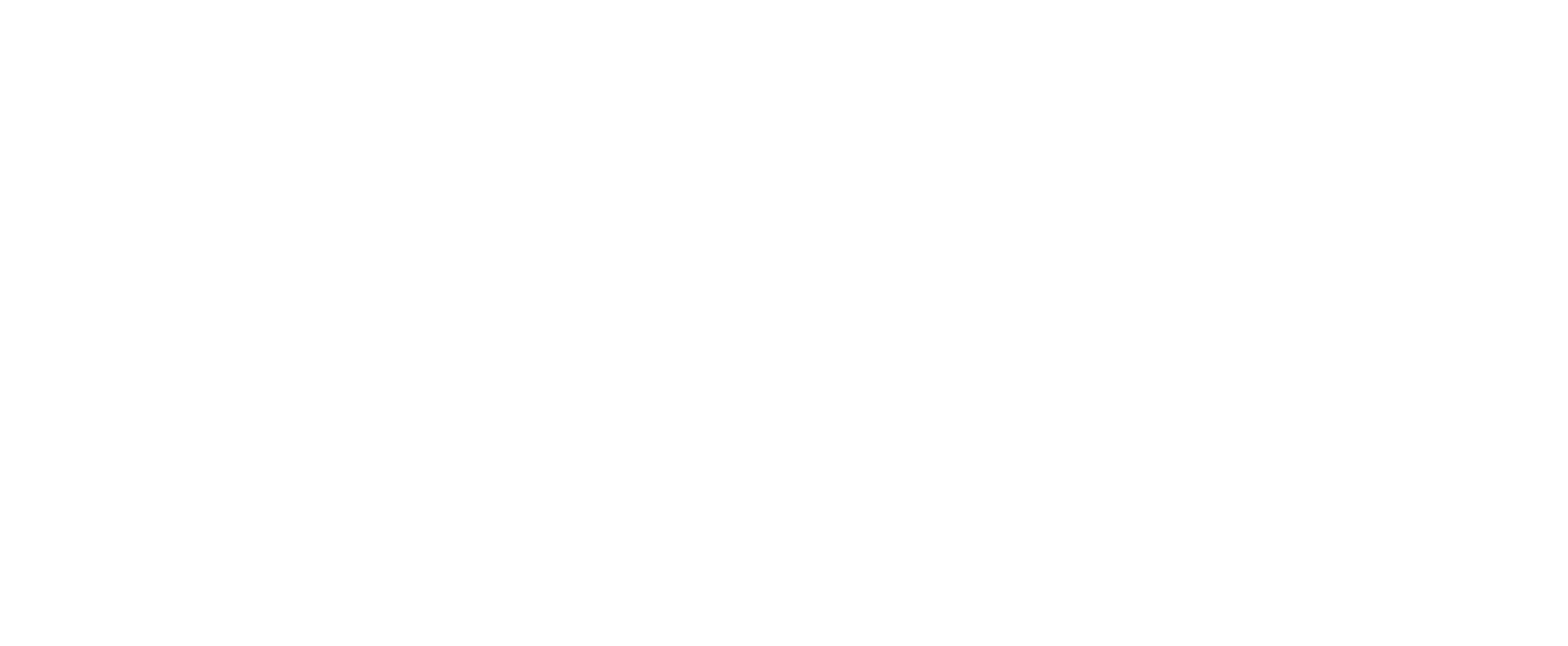 The Oxford Murders logo