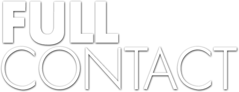 Full Contact logo