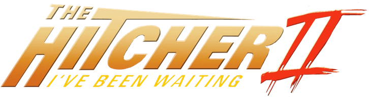 The Hitcher II: I've Been Waiting logo