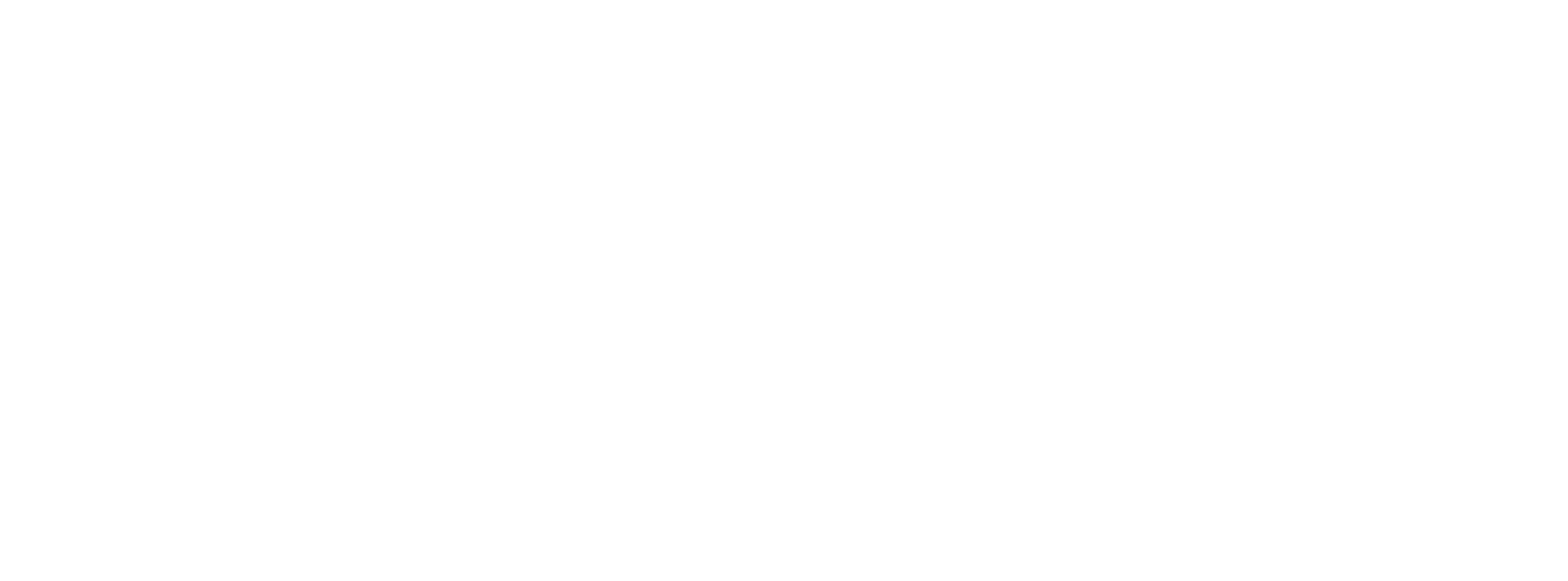 Outlander: Blood of My Blood logo