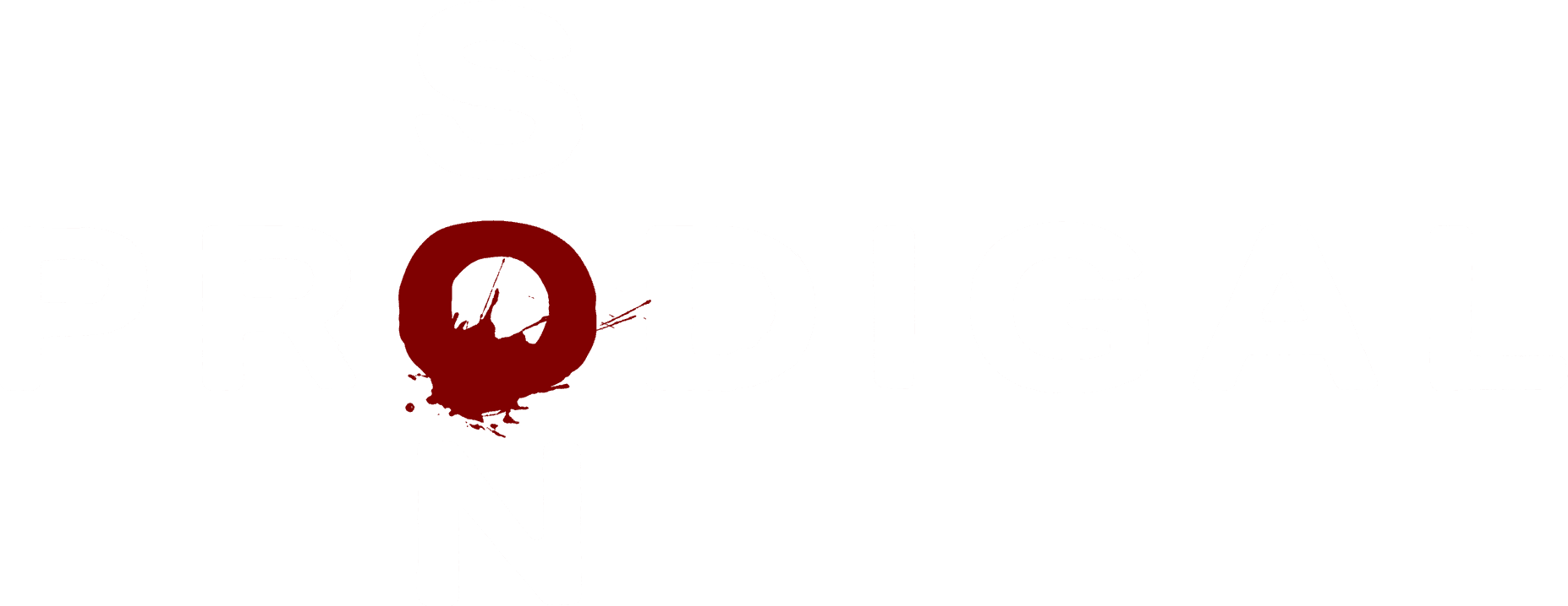 Prodigal Son logo