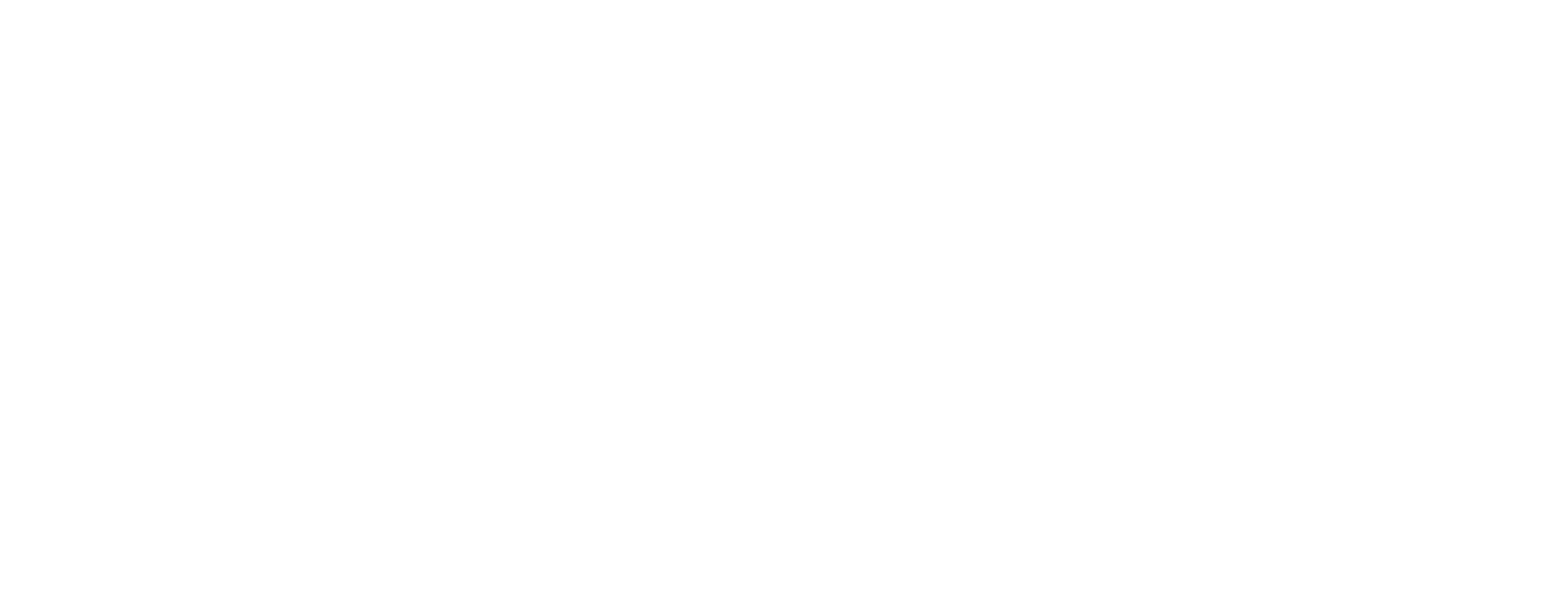 King logo