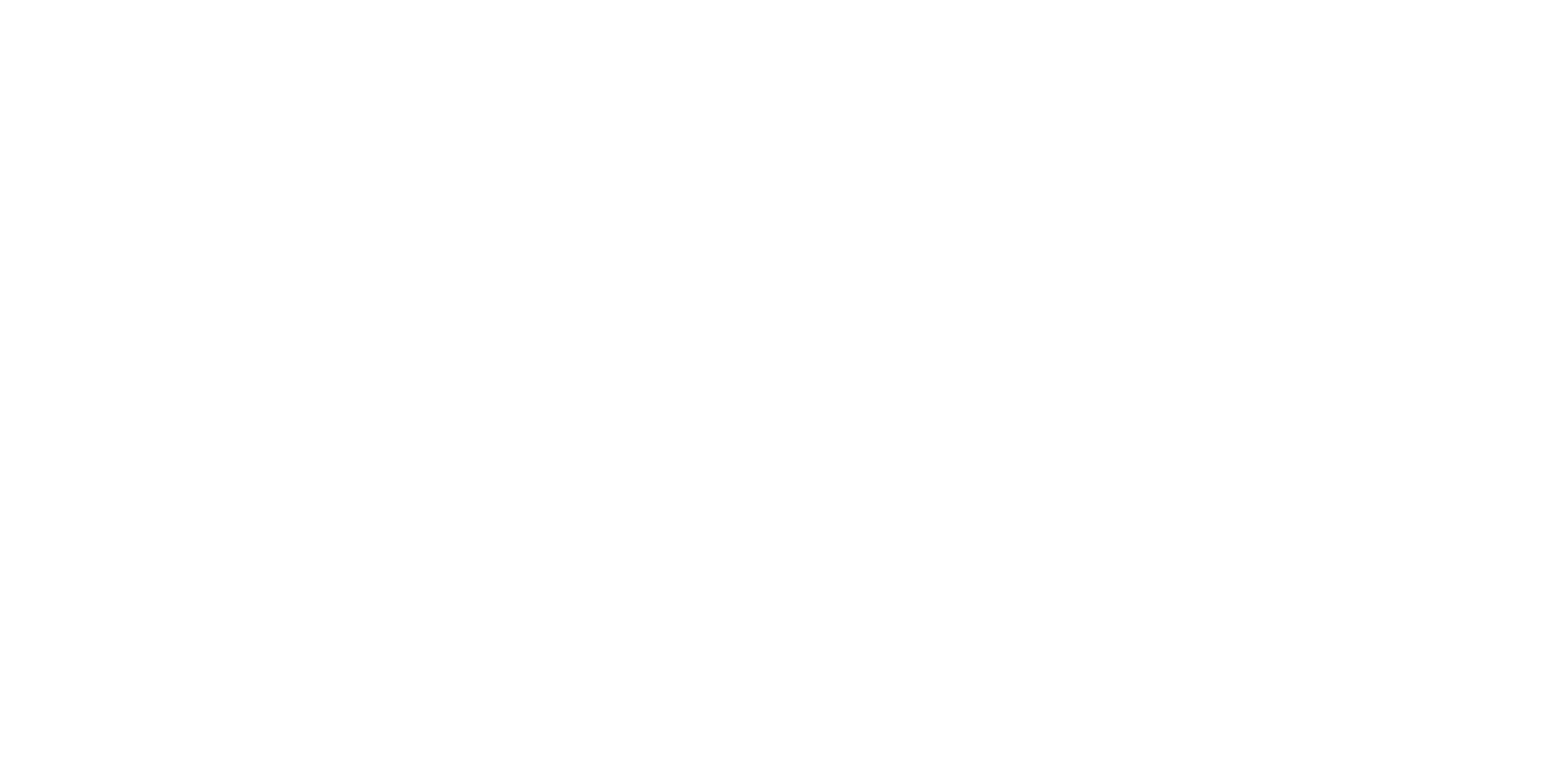 A Dream of Splendor logo