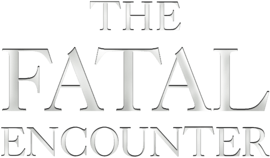 The Fatal Encounter logo