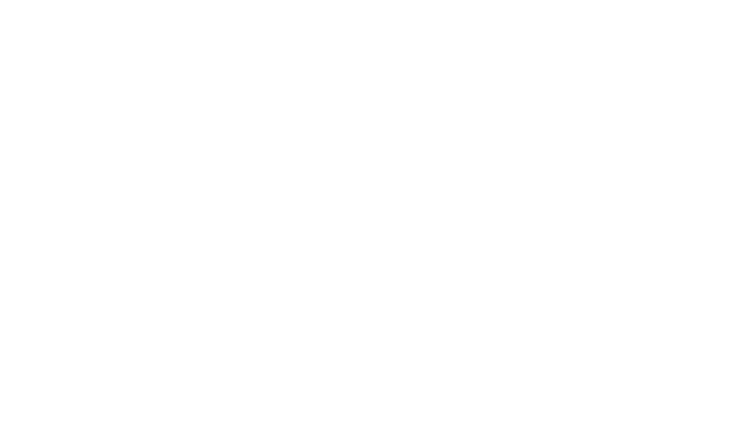 Sol Cudos vs. Kim Clavel logo
