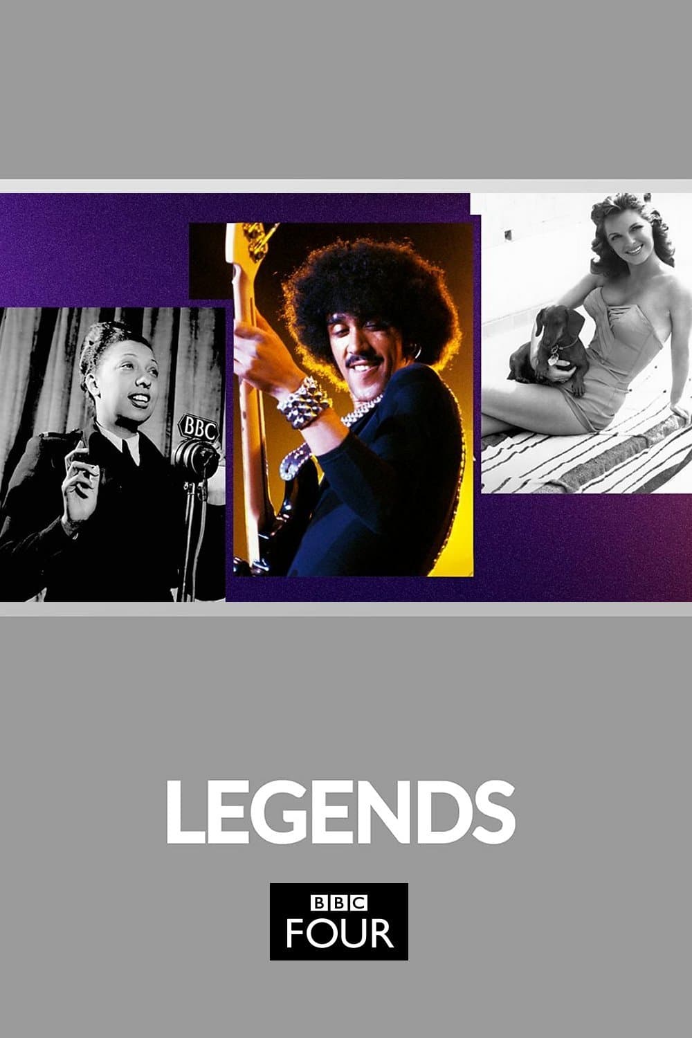 Legends