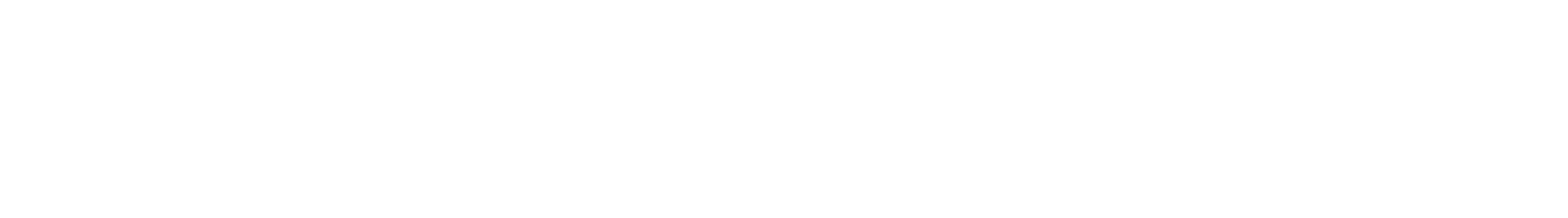 Quiet Please! logo