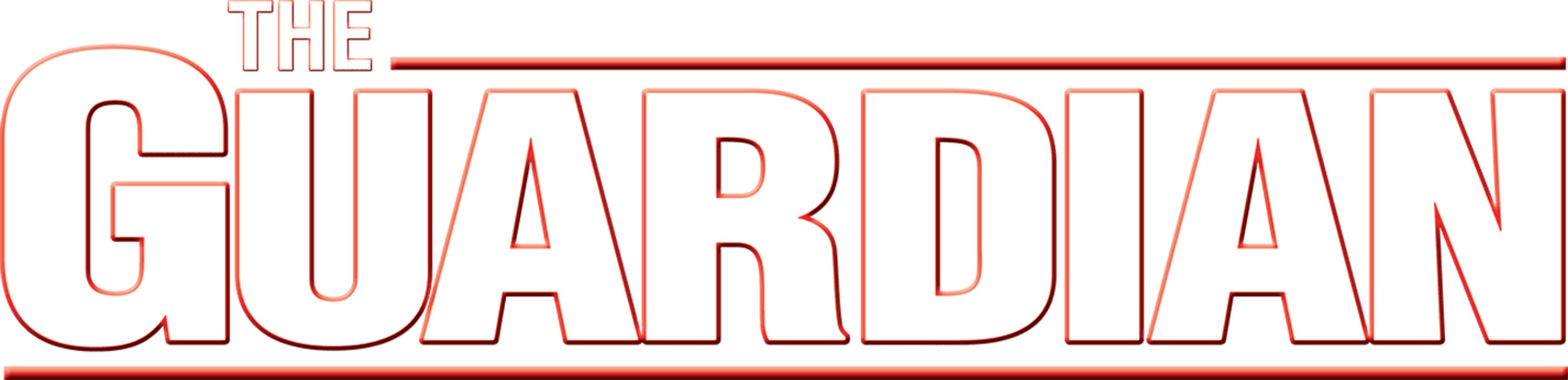 The Guardian logo