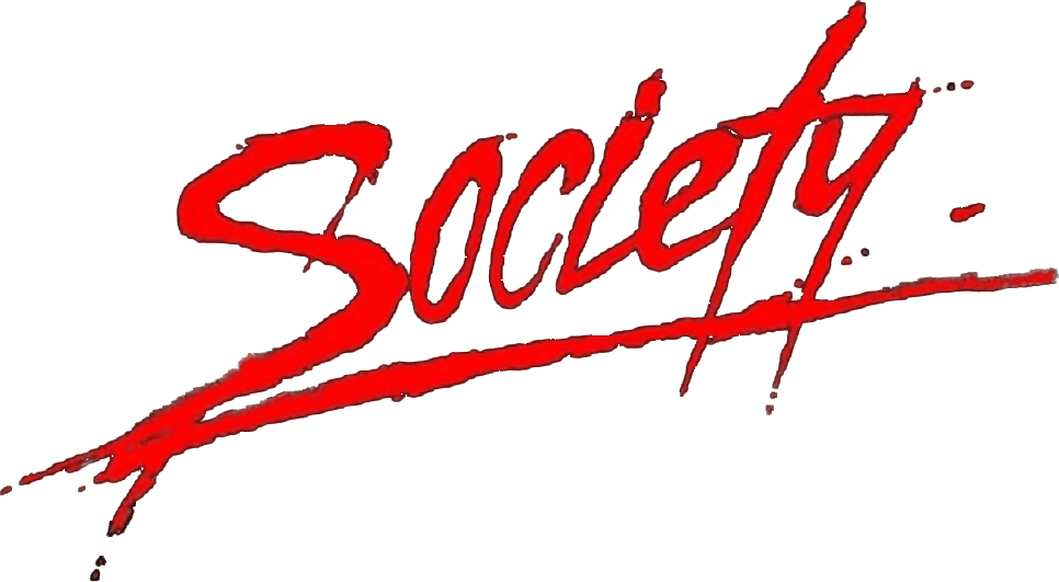 Society logo