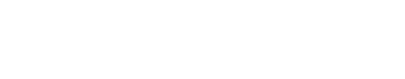 Let the Devil In logo