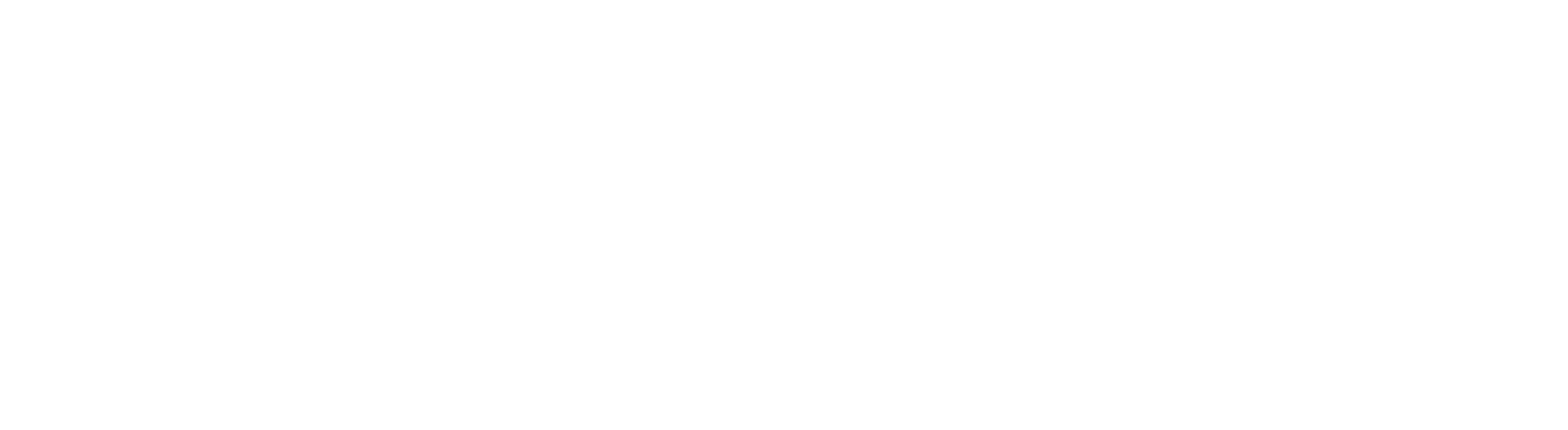 Caleb Hearon: Model Comedian logo