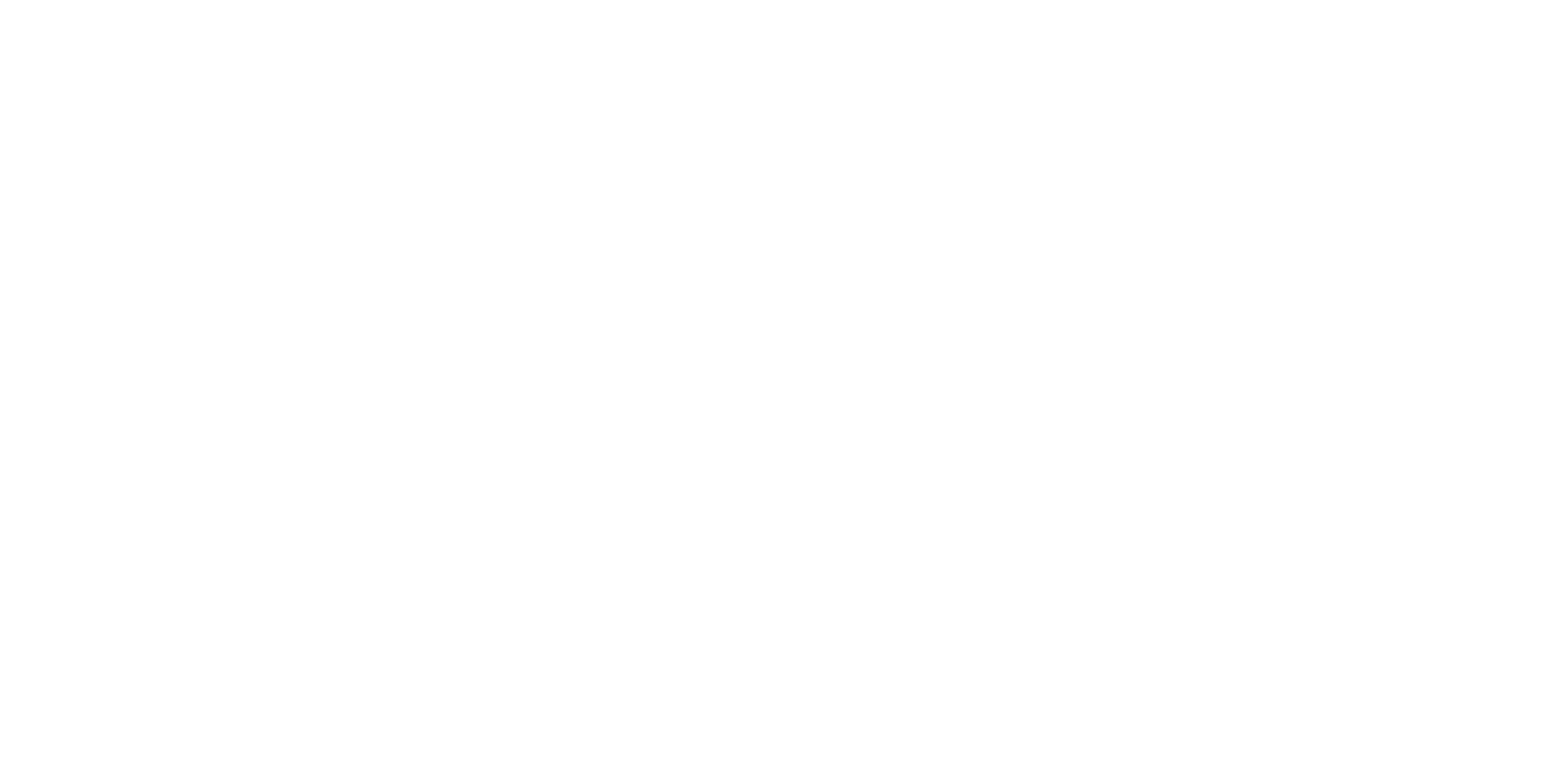 The Young Indiana Jones Chronicles logo
