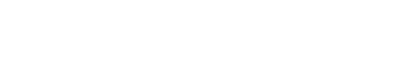 Streets of Laredo logo
