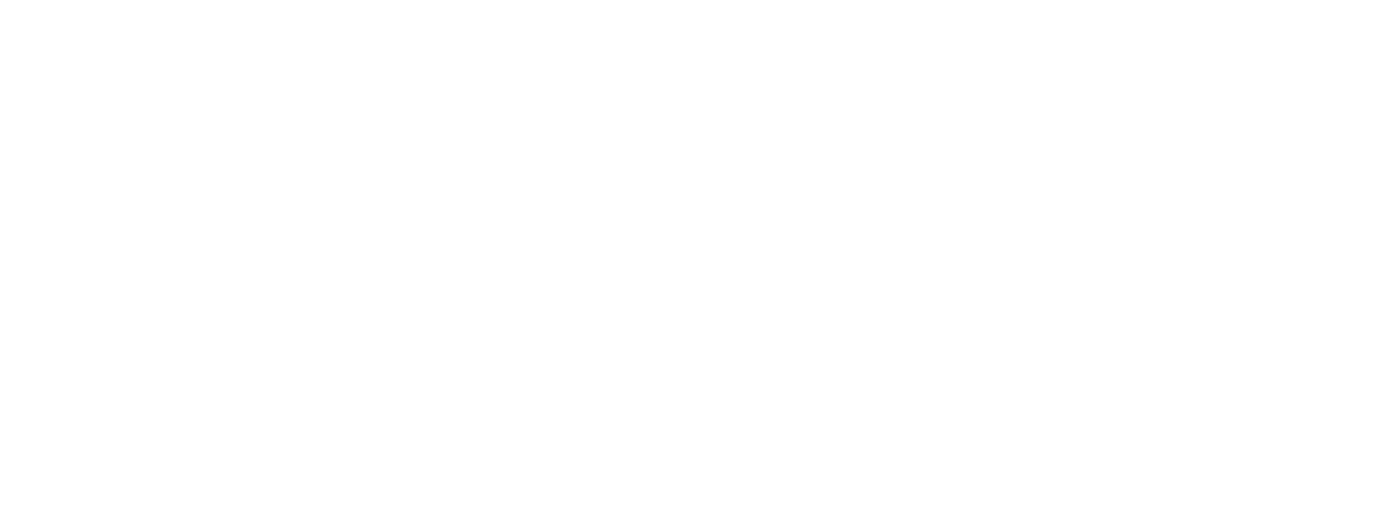 We Love Moses logo