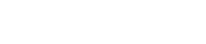 Frontline logo