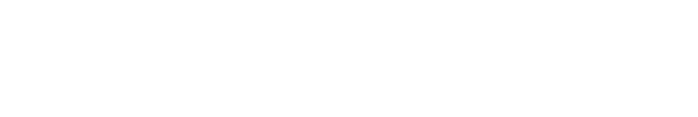 The Reckoning logo