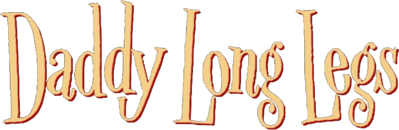 Daddy Long Legs logo