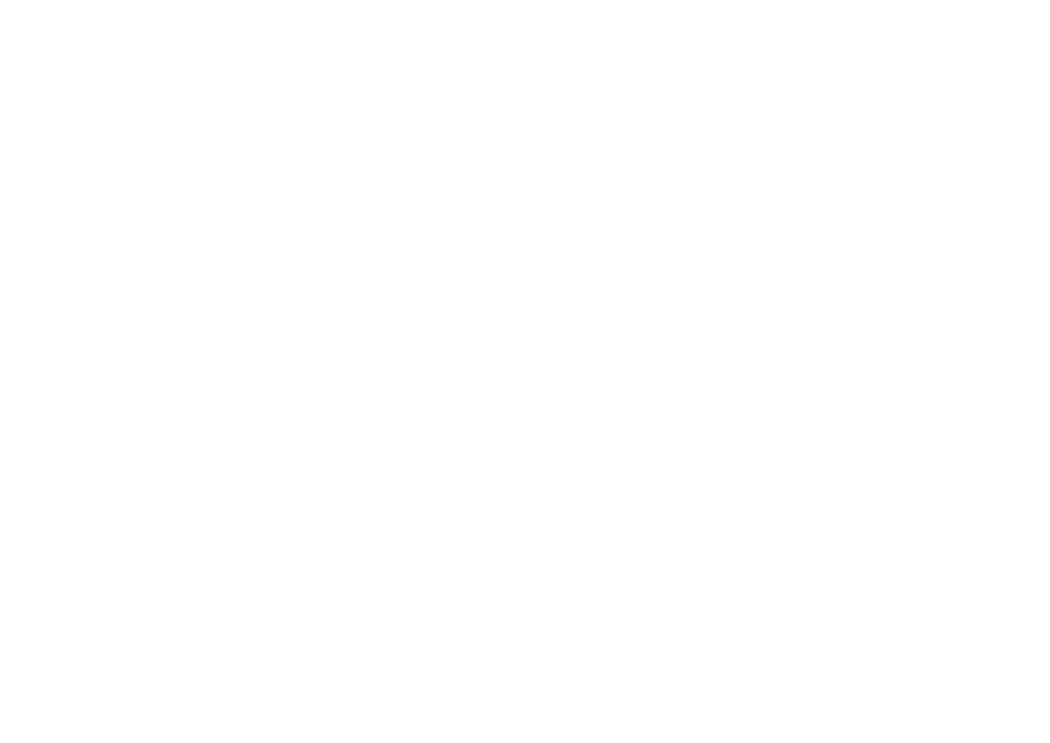 Doctor Who logo