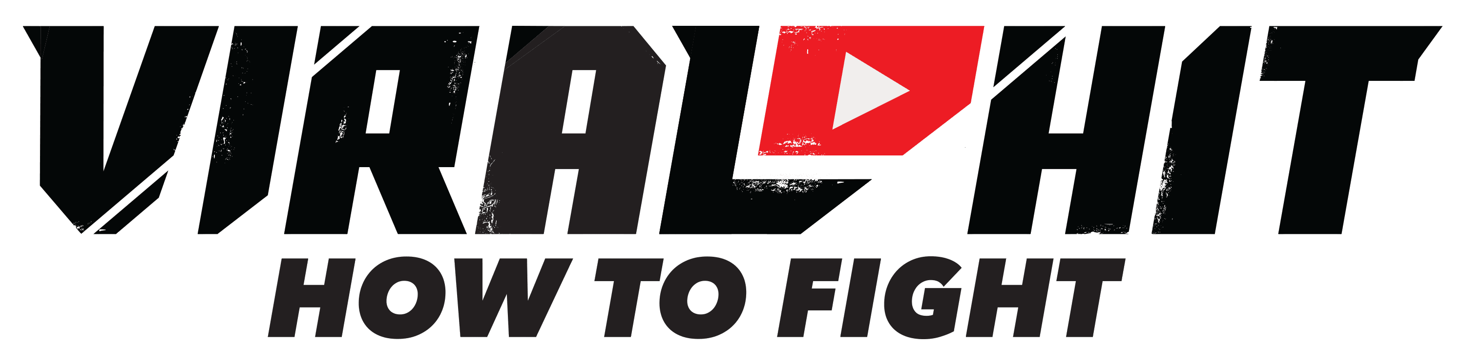 Viral Hit logo
