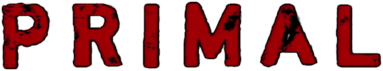 Primal logo