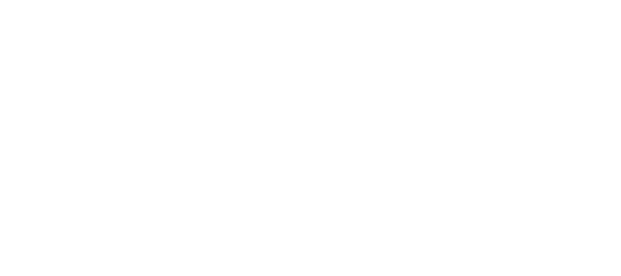 Your Story logo